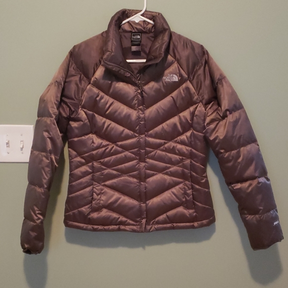The North Face Jackets & Blazers - North Face down jacket